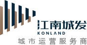 矯正歯科治療に詳しくなろう
